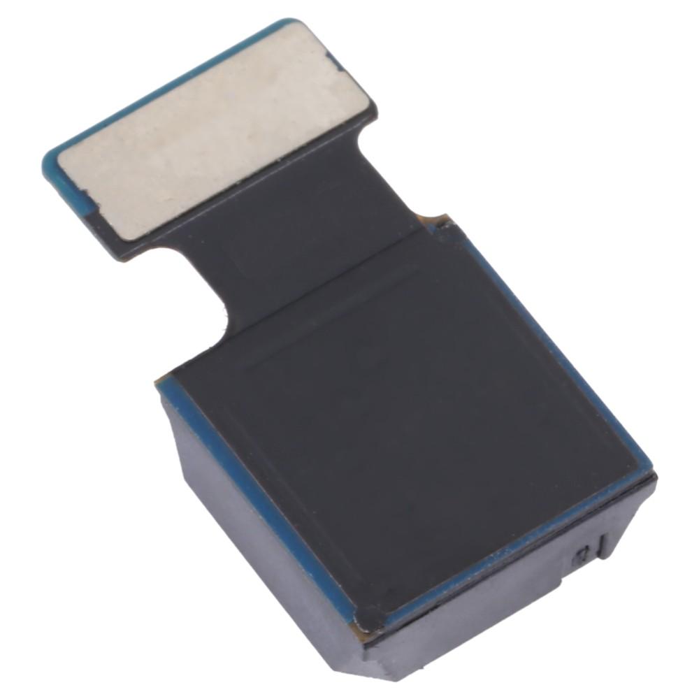 Replacement Front Camera for Samsung Galaxy Z Fold 3 (Selfie Camera)