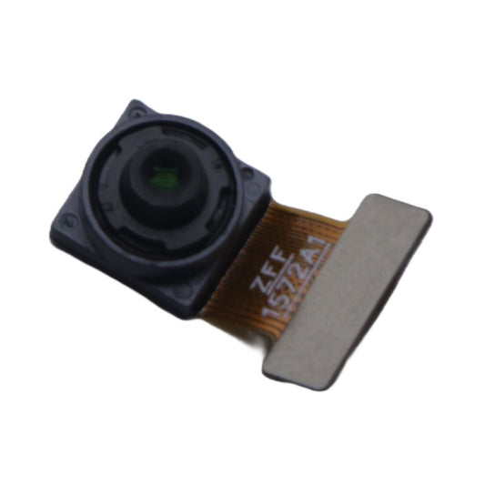 Replacement Front Camera for Tecno Camon 16 (Selfie Camera)