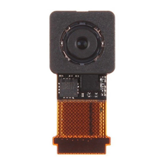 Replacement Front Camera for Tecno Camon 20 Pro 4G (Selfie Camera)