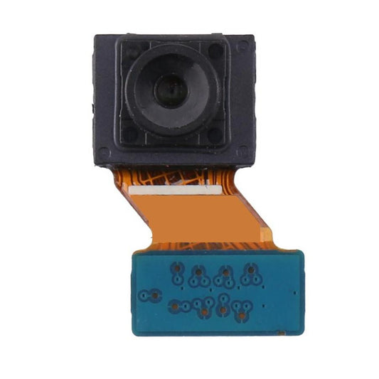 Replacement Front Camera for Tecno Camon 20 Pro 5G (Selfie Camera)