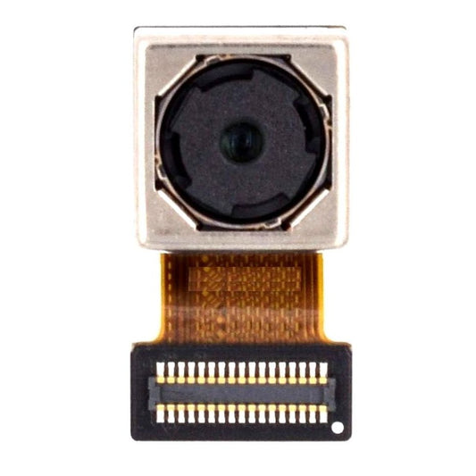 Replacement Front Camera for Tecno Camon 20 (Selfie Camera)