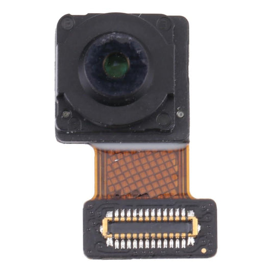 Replacement Front Camera for Tecno Phantom X2 (Selfie Camera)