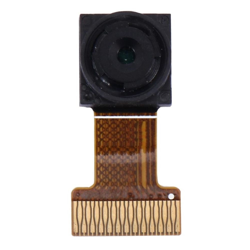Replacement Front Camera for Tecno Pop 7 Pro (Selfie Camera)