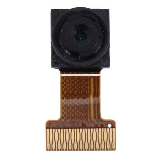 Replacement Front Camera for Tecno Pop 7 Pro (Selfie Camera)
