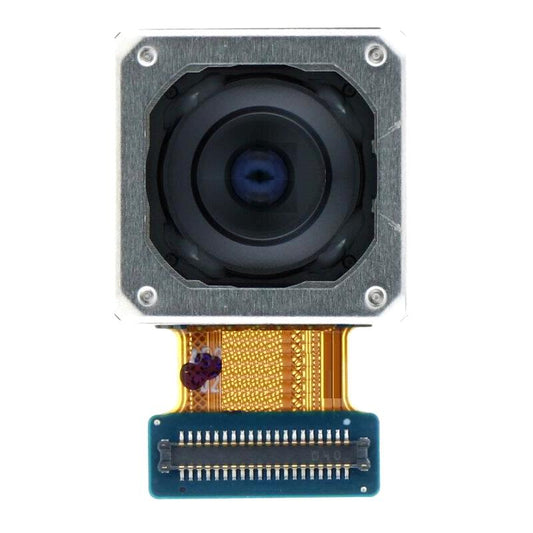 Replacement Front Camera for Tecno Pop 9 5G (Selfie Camera)