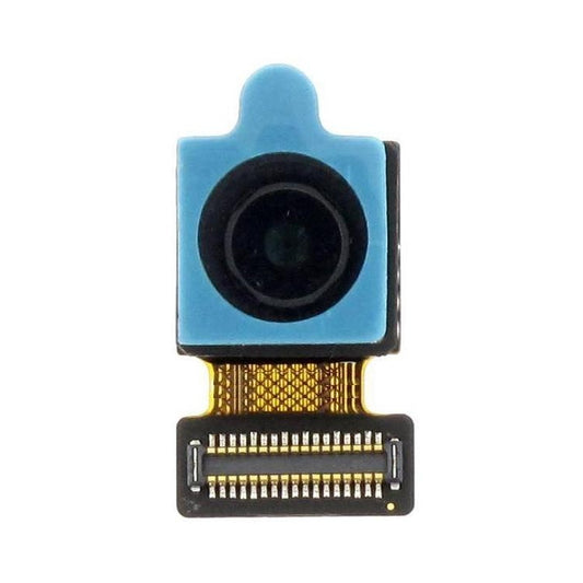 Replacement Front Camera for Tecno Pova 2 (Selfie Camera)
