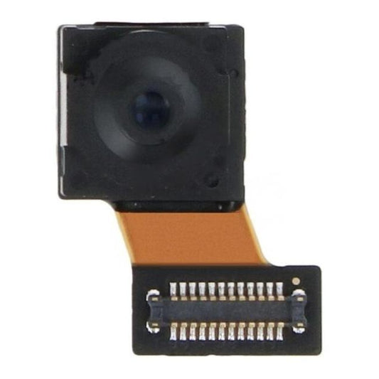 Replacement Front Camera for Tecno Pova 4 (Selfie Camera)