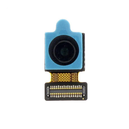 Replacement Front Camera for Tecno Spark 5 (Selfie Camera)