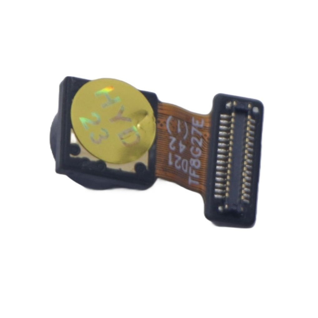 Replacement Front Camera for Tecno Spark 6 Air (Selfie Camera)
