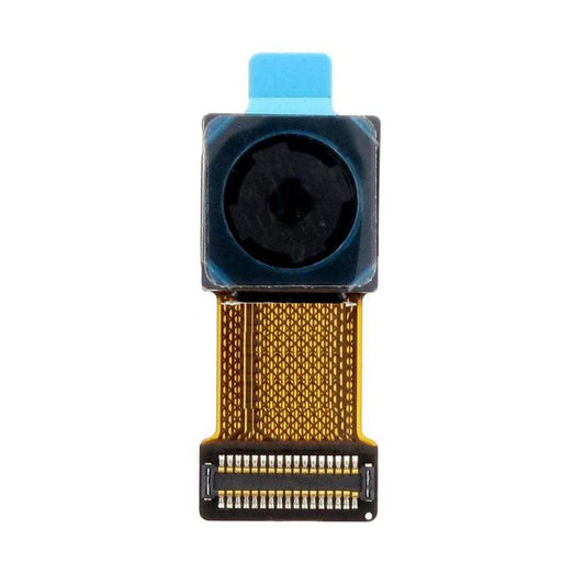 Replacement Front Camera for Tecno Spark 6 Go (Selfie Camera)