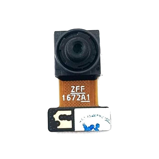 Replacement Front Camera for Tecno Spark 7 (Selfie Camera)