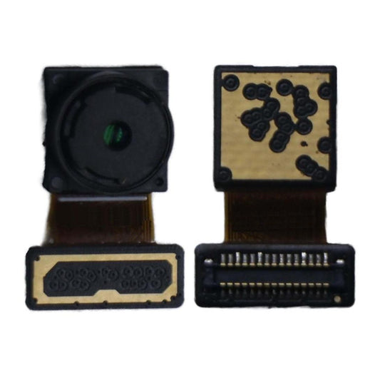Replacement Front Camera for Tecno Spark 7T (Selfie Camera)