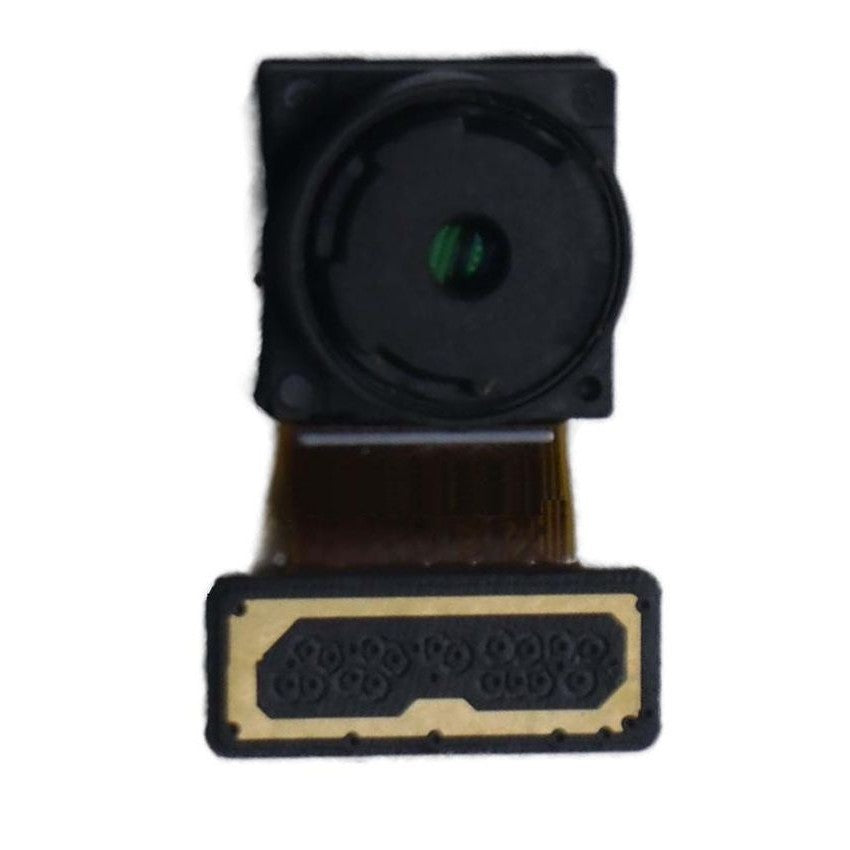 Replacement Front Camera for Tecno Spark 7T (Selfie Camera)