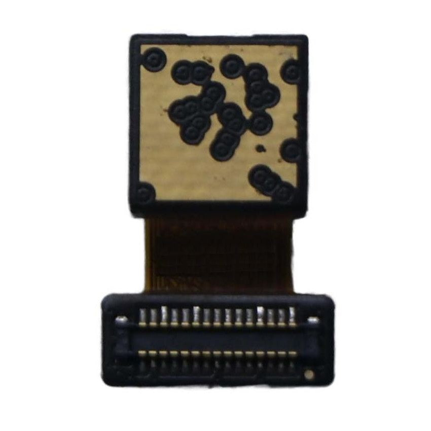Replacement Front Camera for Tecno Spark 7T (Selfie Camera)