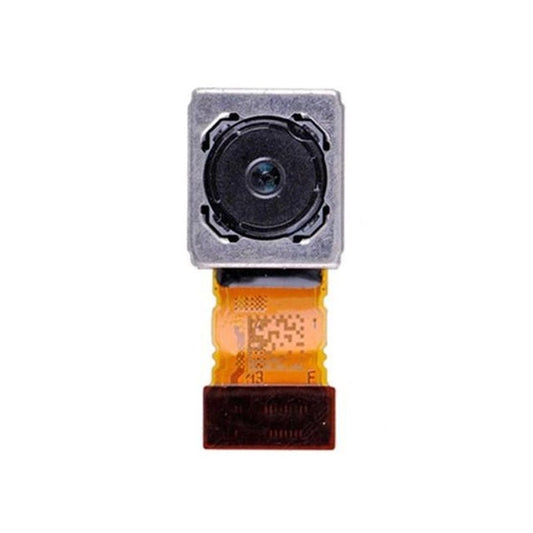 Replacement Front Camera for Vivo iQOO 3 5G (Selfie Camera)