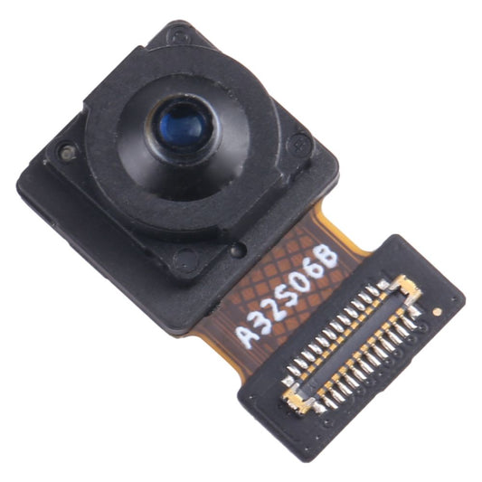 Replacement Front Camera for Vivo iQOO 8 5G (Selfie Camera)