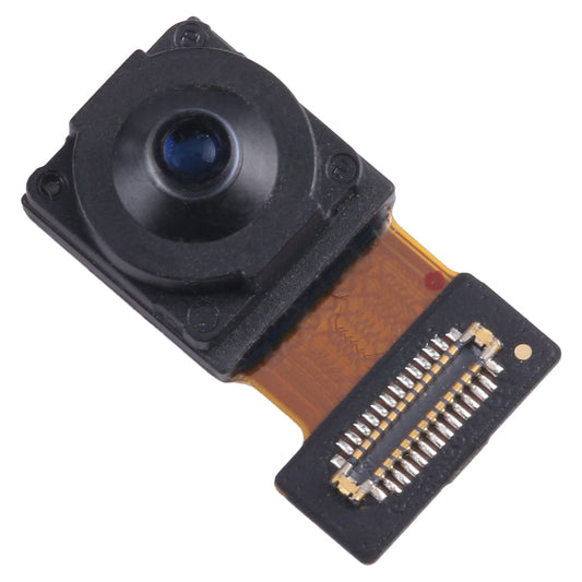 Replacement Front Camera for Vivo iQOO 9 5G (Selfie Camera)