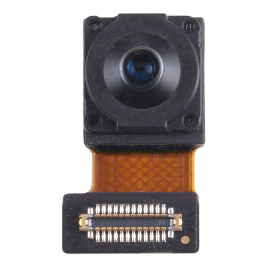 Replacement Front Camera for Vivo iQOO 9 Pro (Selfie Camera)