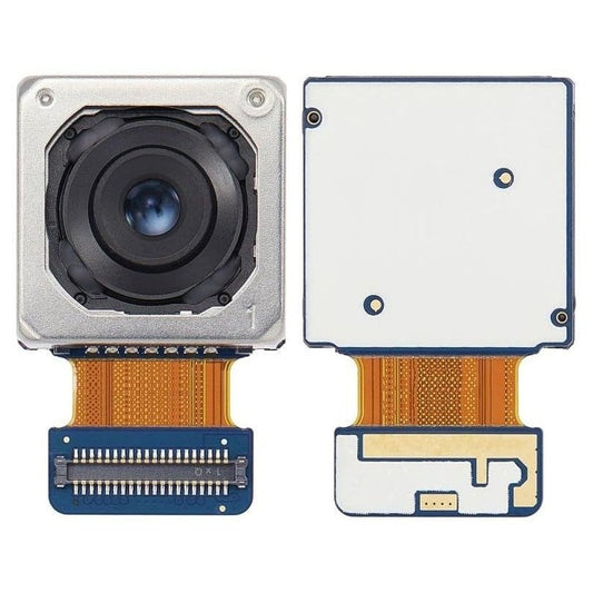 Replacement Front Camera for Vivo iQOO Neo9 5G (Selfie Camera)