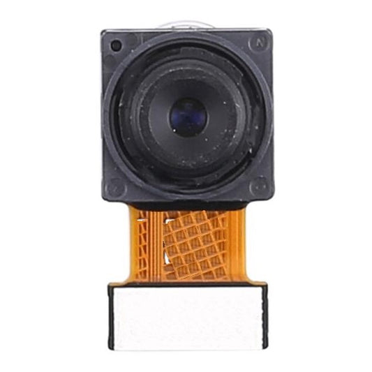 Replacement Front Camera for Vivo iQOO Neo 7 (Selfie Camera)