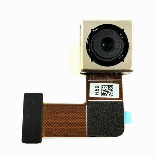 Replacement Front Camera for Vivo iQOO Neo 855 Racing (Selfie Camera)