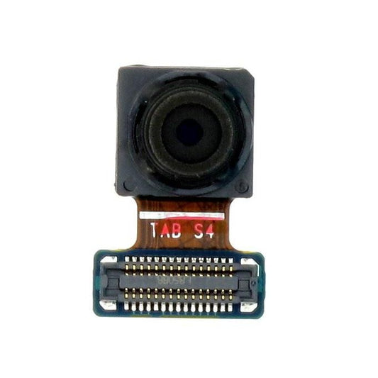 Replacement Front Camera for Vivo iQOO Neo (Selfie Camera)