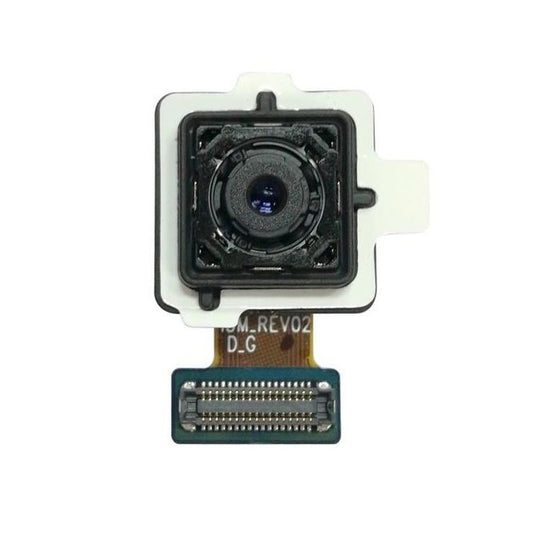 Replacement Front Camera for Vivo iQOO Pro 5G (Selfie Camera)