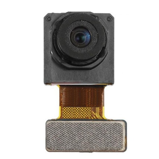 Replacement Front Camera for Vivo iQOO (Selfie Camera)