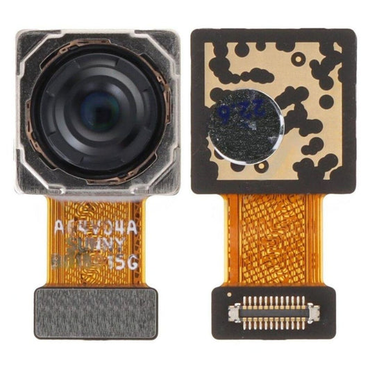 Replacement Front Camera for Vivo iQOO Z10 (Selfie Camera)