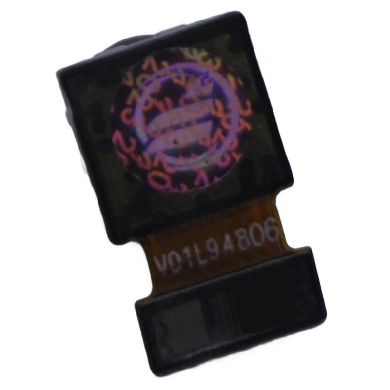 Replacement Front Camera for Vivo iQOO Z3 (Selfie Camera)