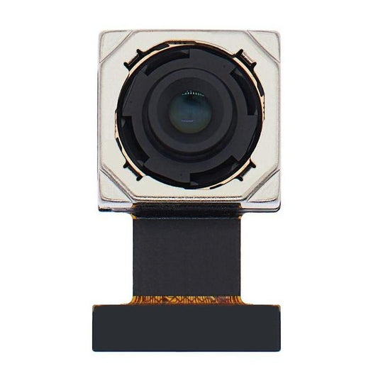 Replacement Front Camera for Vivo iQOO Z6 44W (Selfie Camera)