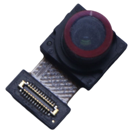 Replacement Front Camera for Vivo iQOO Z6 Lite 5G (Selfie Camera)