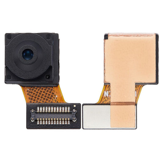 Replacement Front Camera for Vivo iQOO Z7x (Selfie Camera)