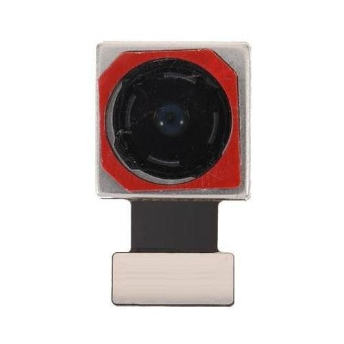 Replacement Front Camera for Infinix Smart 7 India (Selfie Camera)