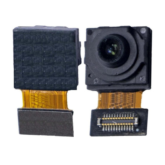 Replacement Front Camera for Vivo V11 (Selfie Camera)