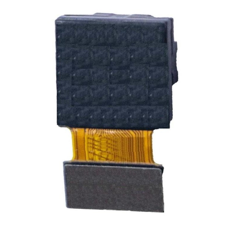 Replacement Front Camera for Vivo V11 (Selfie Camera)