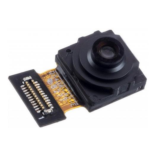 Replacement Front Camera for Vivo V11i (Selfie Camera)