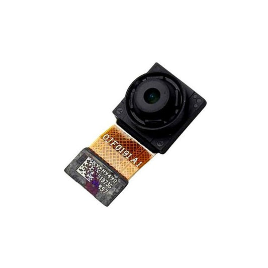 Replacement Front Camera for Vivo V17 Neo (Selfie Camera)