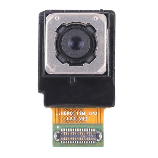 Replacement Front Camera for Vivo V17 (Selfie Camera)