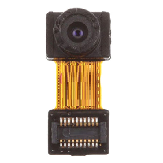 Replacement Front Camera for Vivo V1 Max (Selfie Camera)