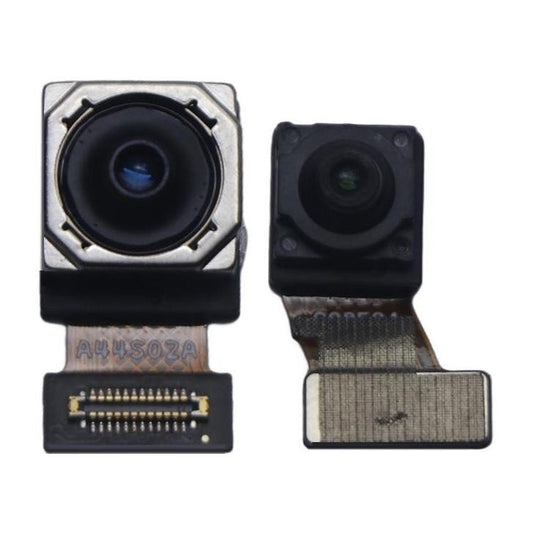 Replacement Front Camera for Vivo V20 Pro (Selfie Camera)