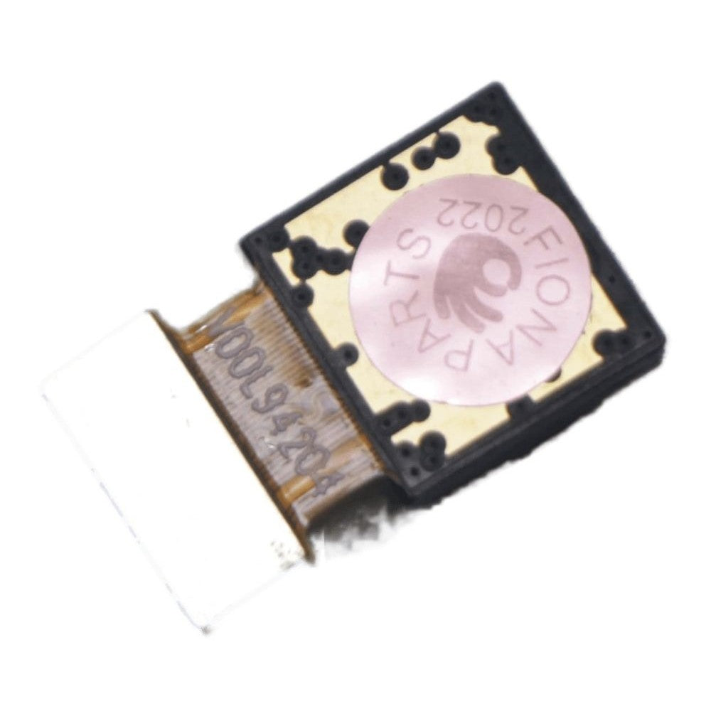 Replacement Front Camera for Vivo V20 SE (Selfie Camera)