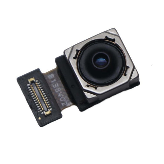 Replacement Front Camera for Vivo V21 5G (Selfie Camera)