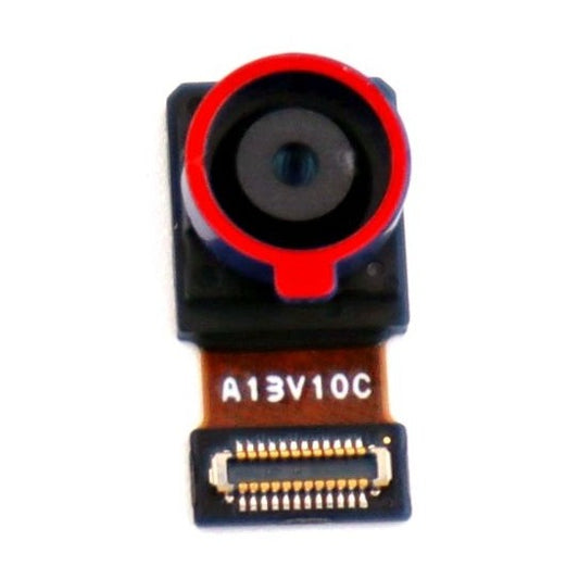 Replacement Front Camera for vivo V21e 5G (Selfie Camera)