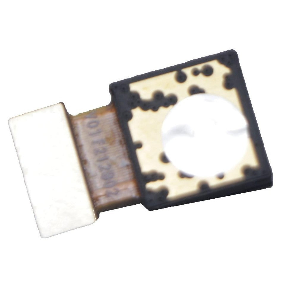 Replacement Front Camera for Vivo V21e (Selfie Camera)