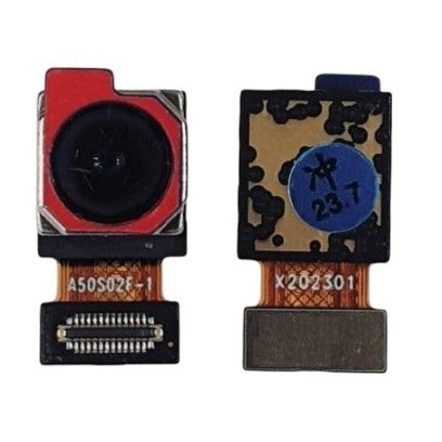 Replacement Front Camera for Vivo V23 5G (Selfie Camera)