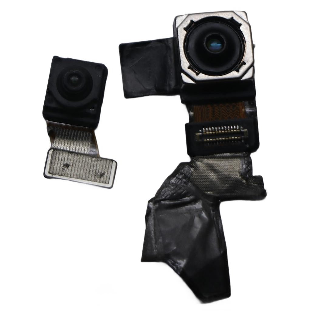 Replacement Front Camera for Vivo V23 Pro  (Selfie Camera)