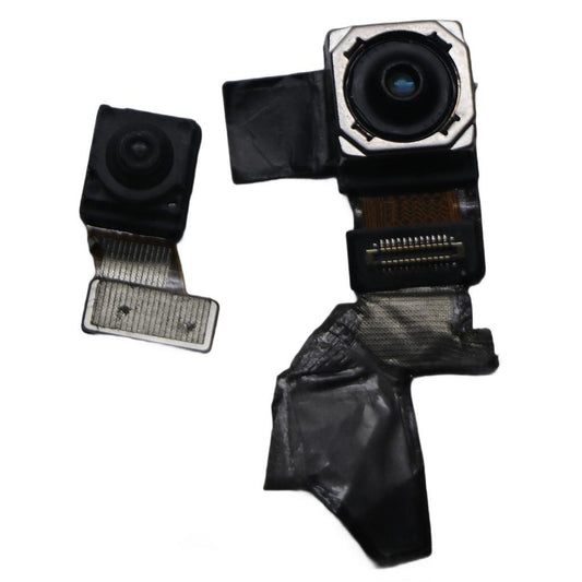 Replacement Front Camera for Vivo V23 Pro  (Selfie Camera)