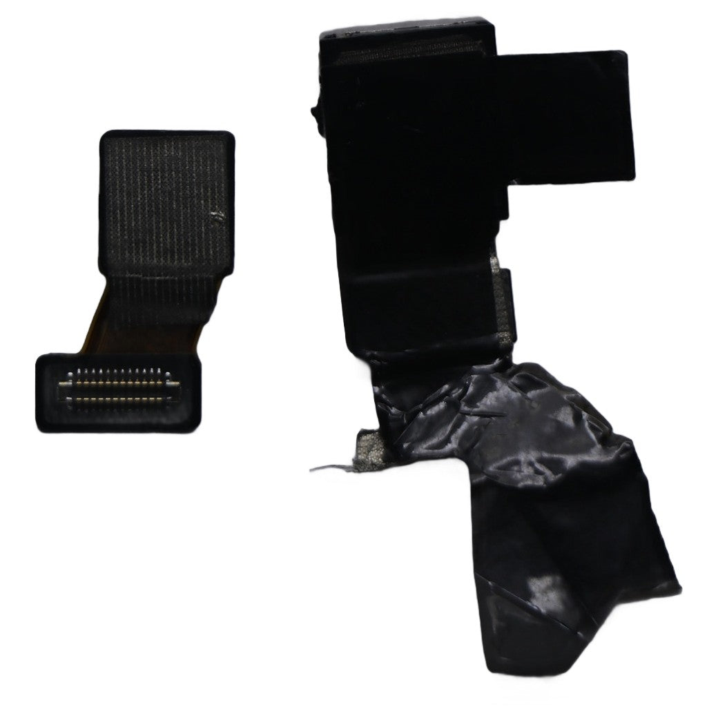 Replacement Front Camera for Vivo V23 Pro  (Selfie Camera)