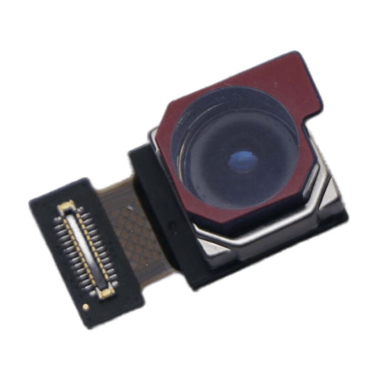 Replacement Front Camera for Vivo V23e 5G (Selfie Camera)